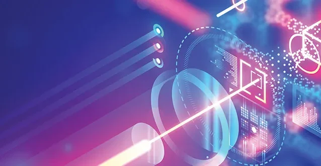 NRENs are sharing knowledge to shape the future of quantum technologies