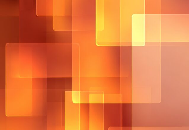Making cloud procurement simple for European NRENs