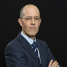 Gilles Massen photo
