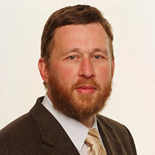 János Mohácsi photo