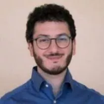 Leonardo Marino