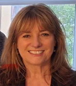 Sharon Moylan
