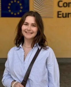 Tanja Maier